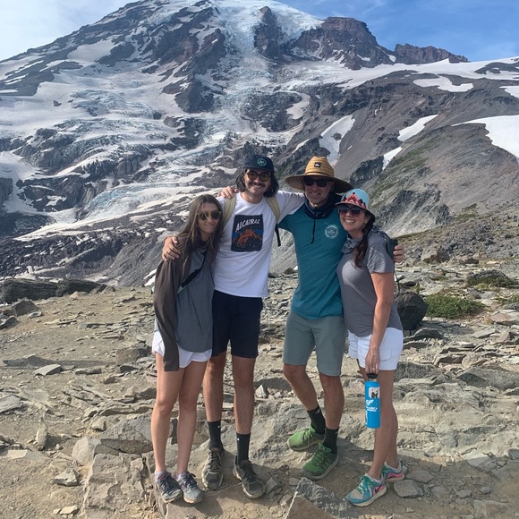 Meet the Seller - Picture 8 of 8